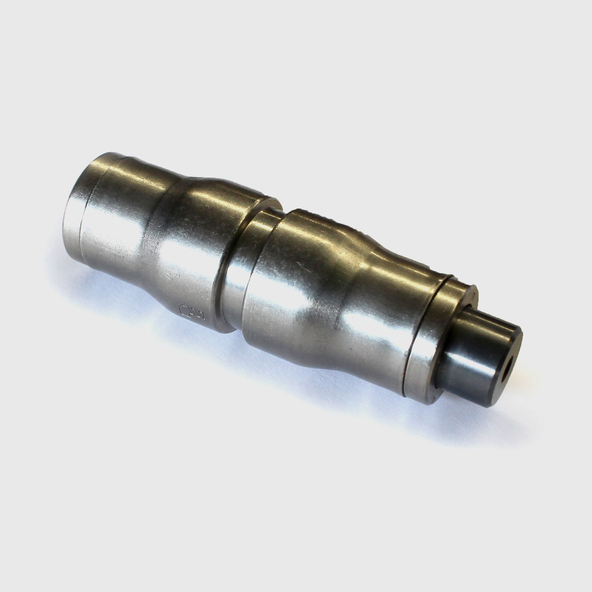 1/8'' Replacement nozzle for CrystalBlast Pro X2  