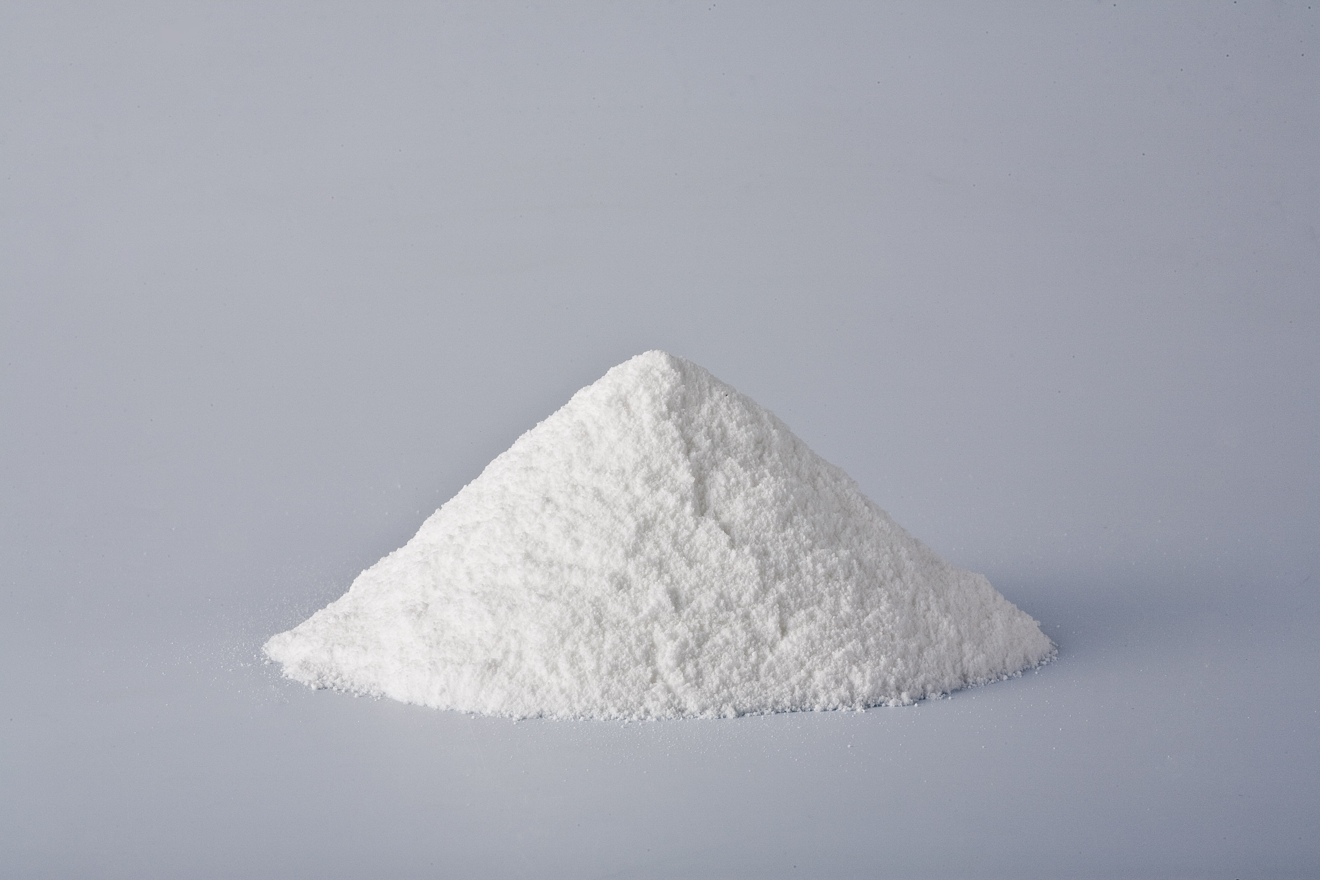OMYA Calcipure 110-KP