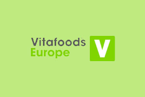 Vitafoods-Europe_thumbs