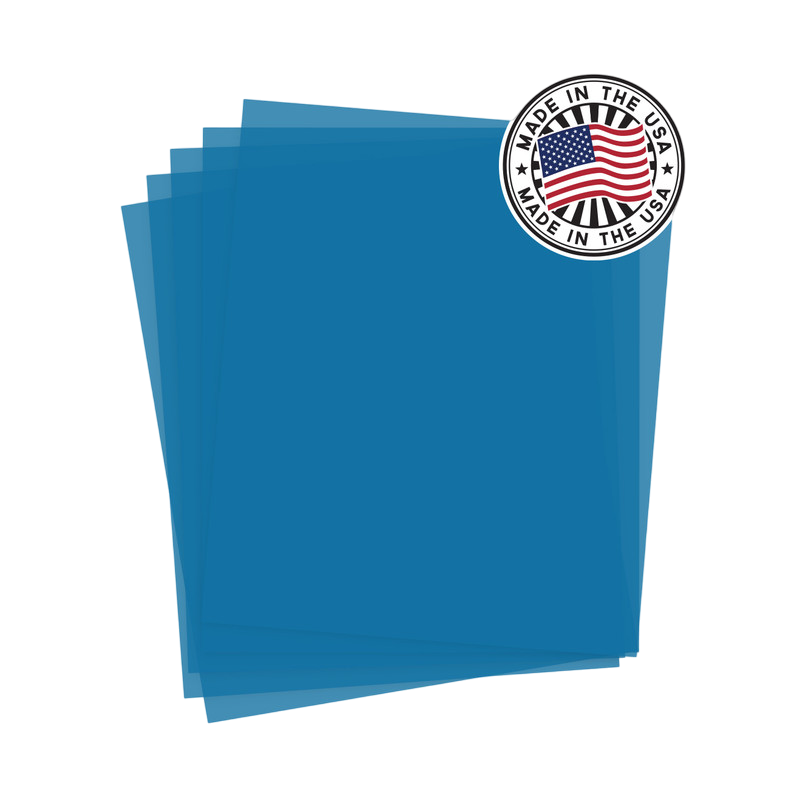 Ikonart Stencil Film Ikonart Stencil Film