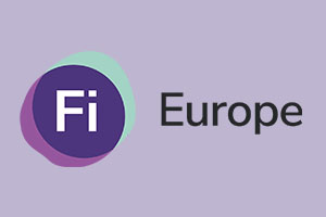 Fi-Europe_thumbs