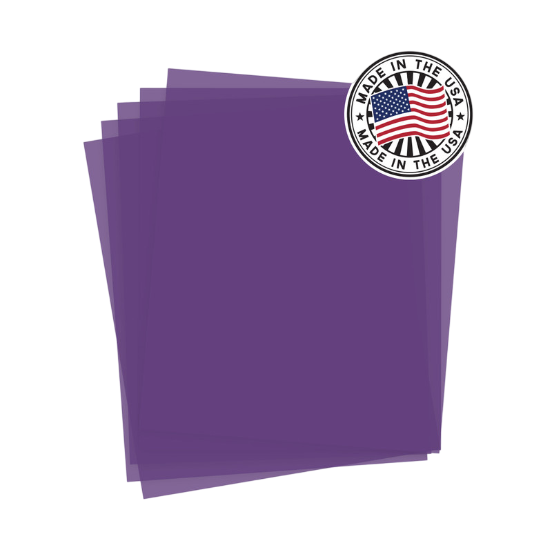 Ikonart Textile Film Ikonart Textile Film