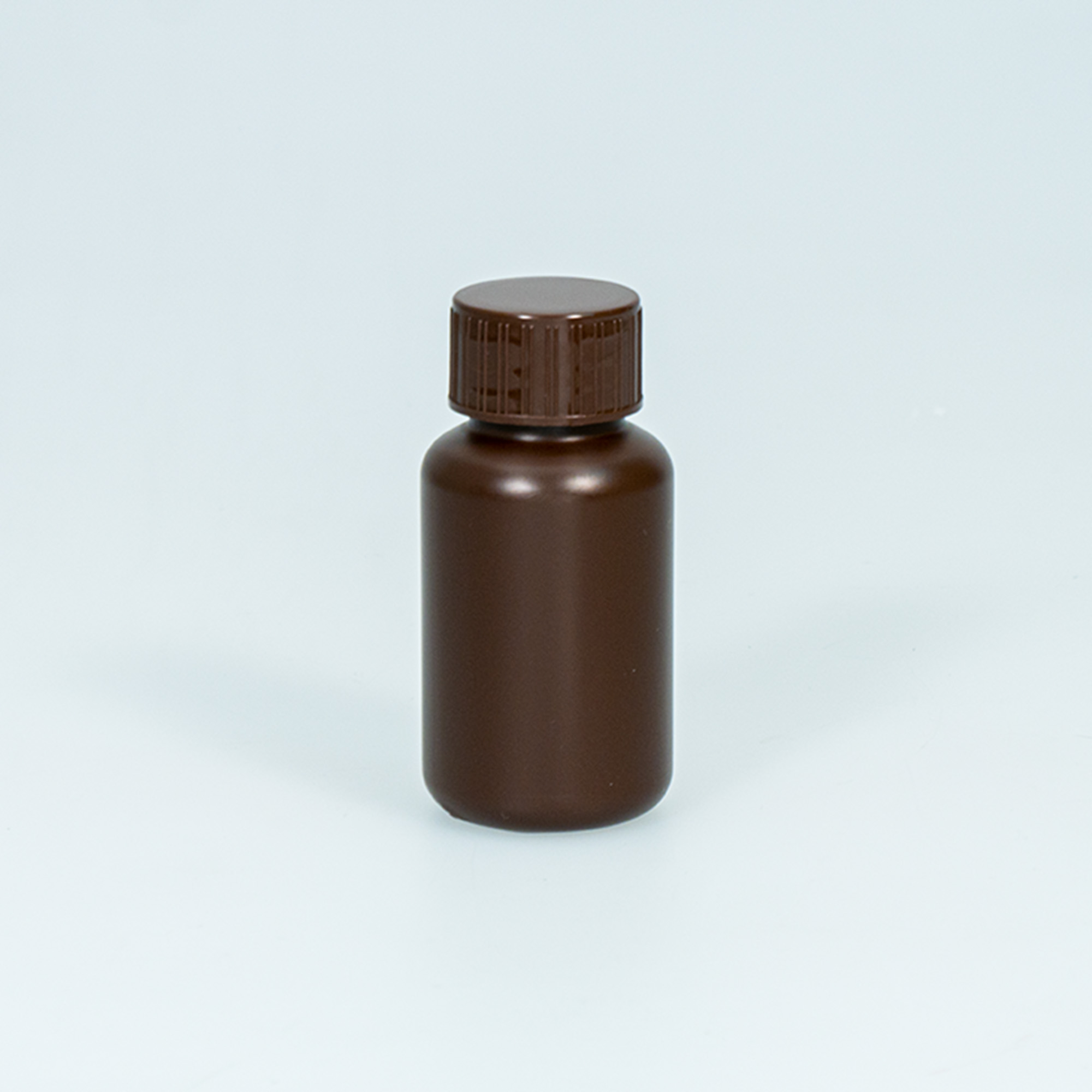 Clean Bottle 
