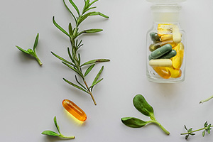 2022-03_Harke_Flyer-Nutraceuticals-Organic-Products_thumbs