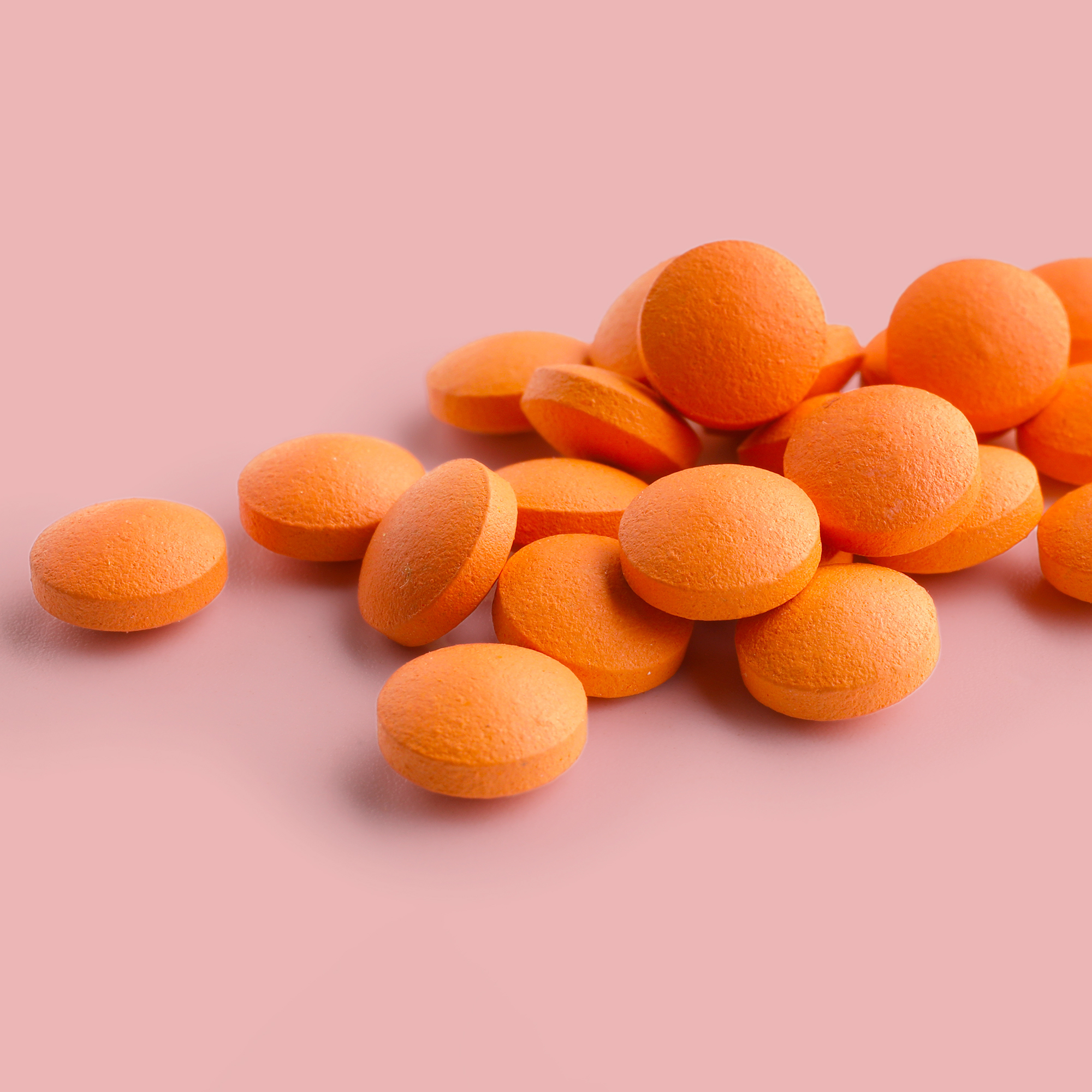 GOHSENOL™ EG-48 CRM