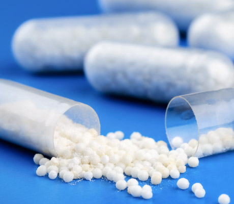 Acad_Pelletization