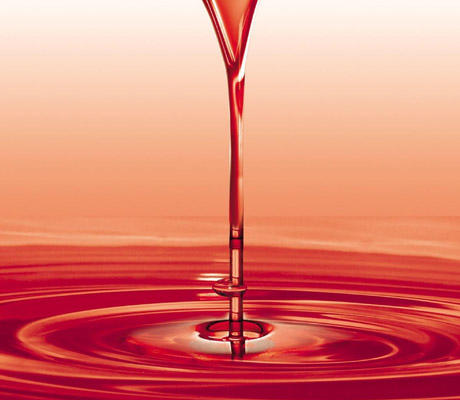 Acad_Astaxanthin