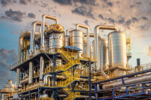 2025-04_HarkeChemistryBC_ProductRangePlus_thumb