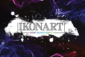 2025-05_HarkeImaging_Ikonart_thumbs