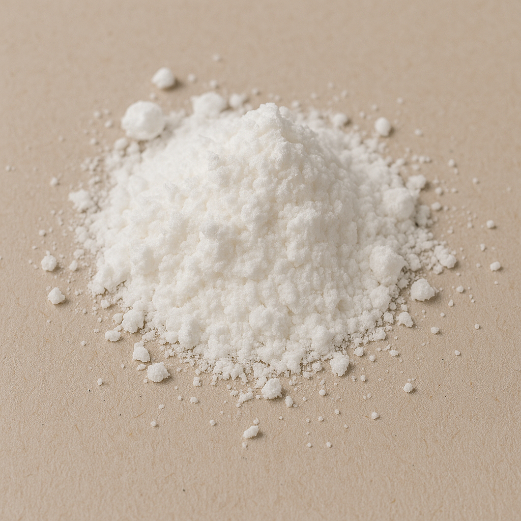 Adipic Acid 99.8 %