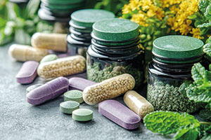 2025-07_NutraProductList_thumb