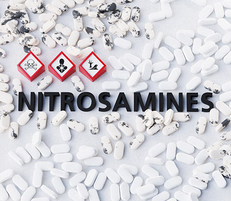 Acad_Nitrosamine
