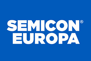 Semicon-Europa_thumbs