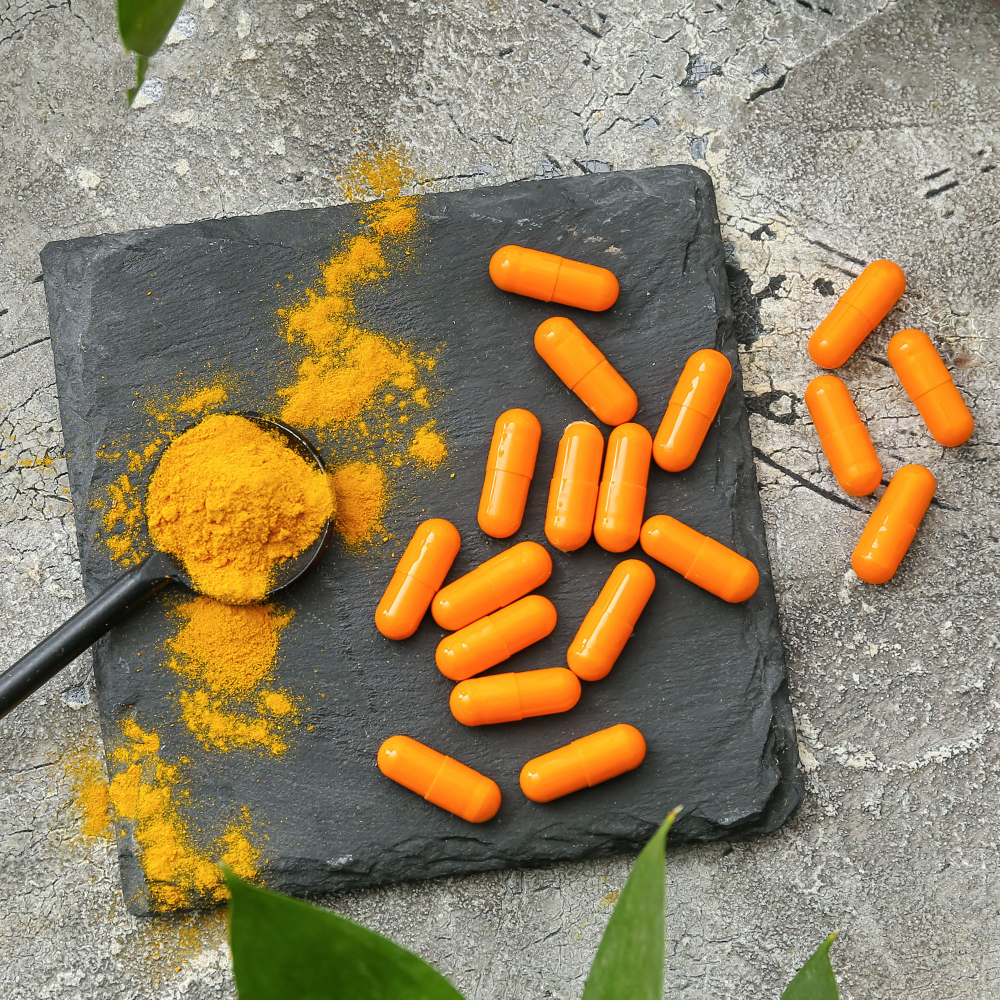 Coenzyme Q10