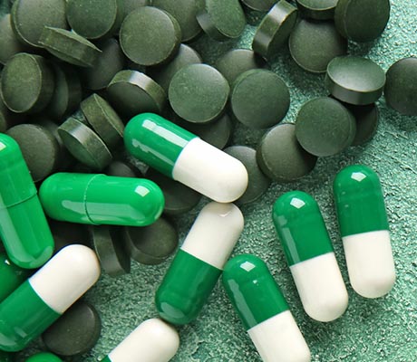 2025_CleanGreen_thumbs