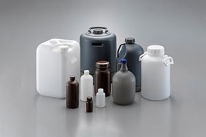 2024-08_HarkeAicello_CleanP_ProductRange_thumbs