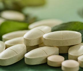 2025-10_MemoryComplex_WebImages_Tabs