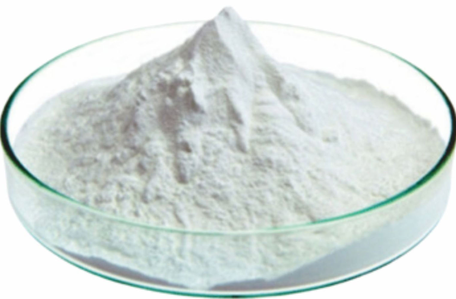 Aspartate