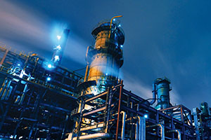2024-04_HarkeChemistryBC_ProductRange_thumb