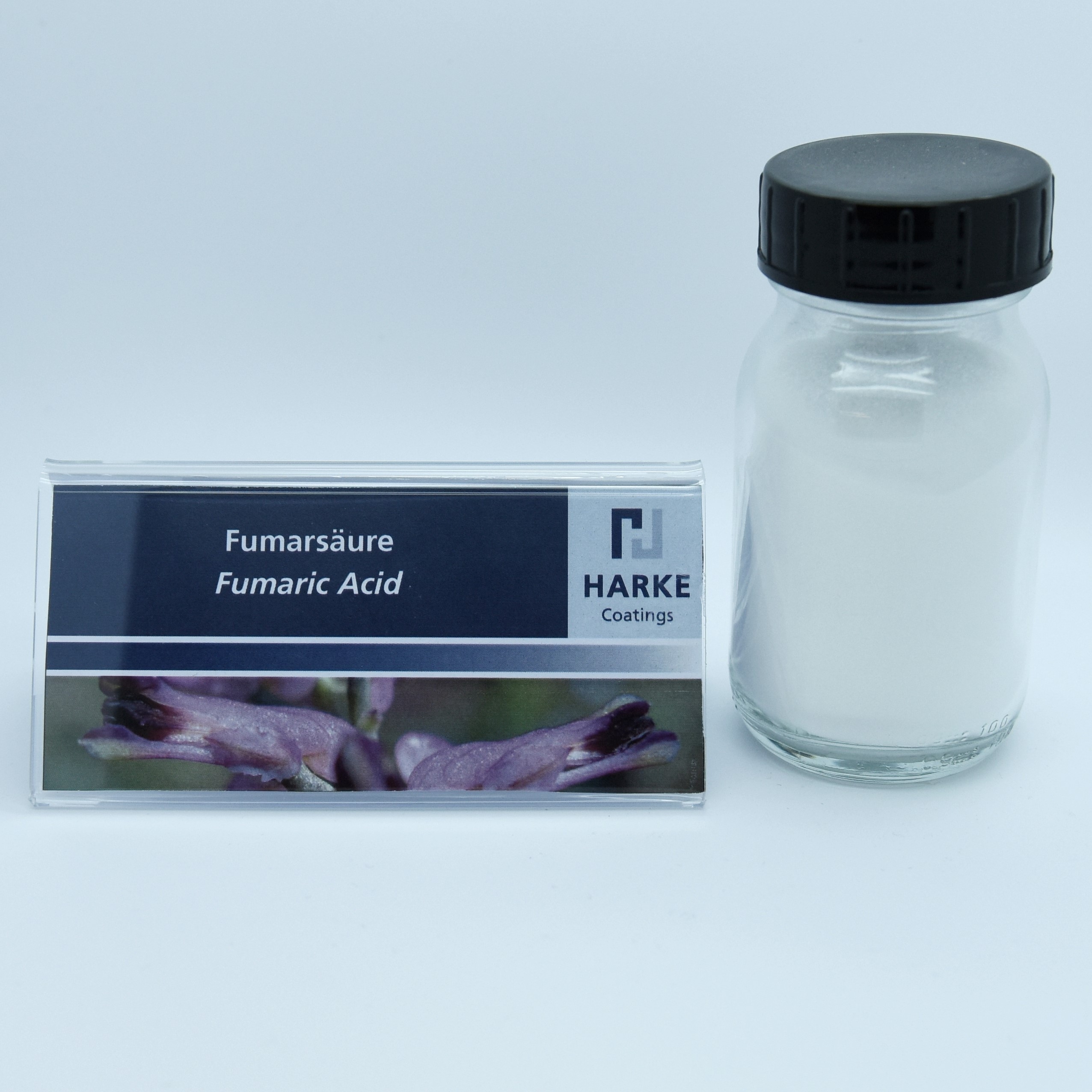 Fumarsäure