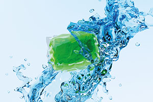 2024-05_HarkeAicello_Solublon_ProductRange_thumbs