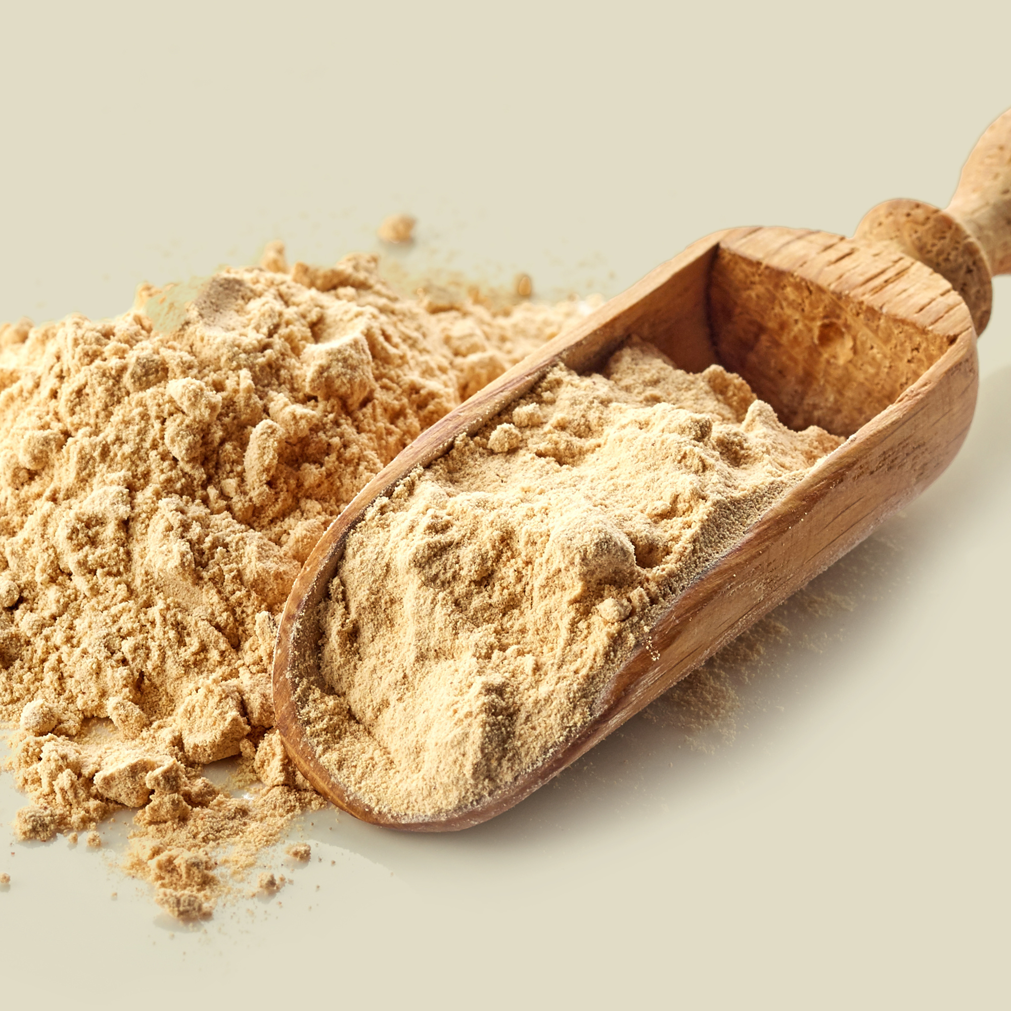 Hafer-Protein
