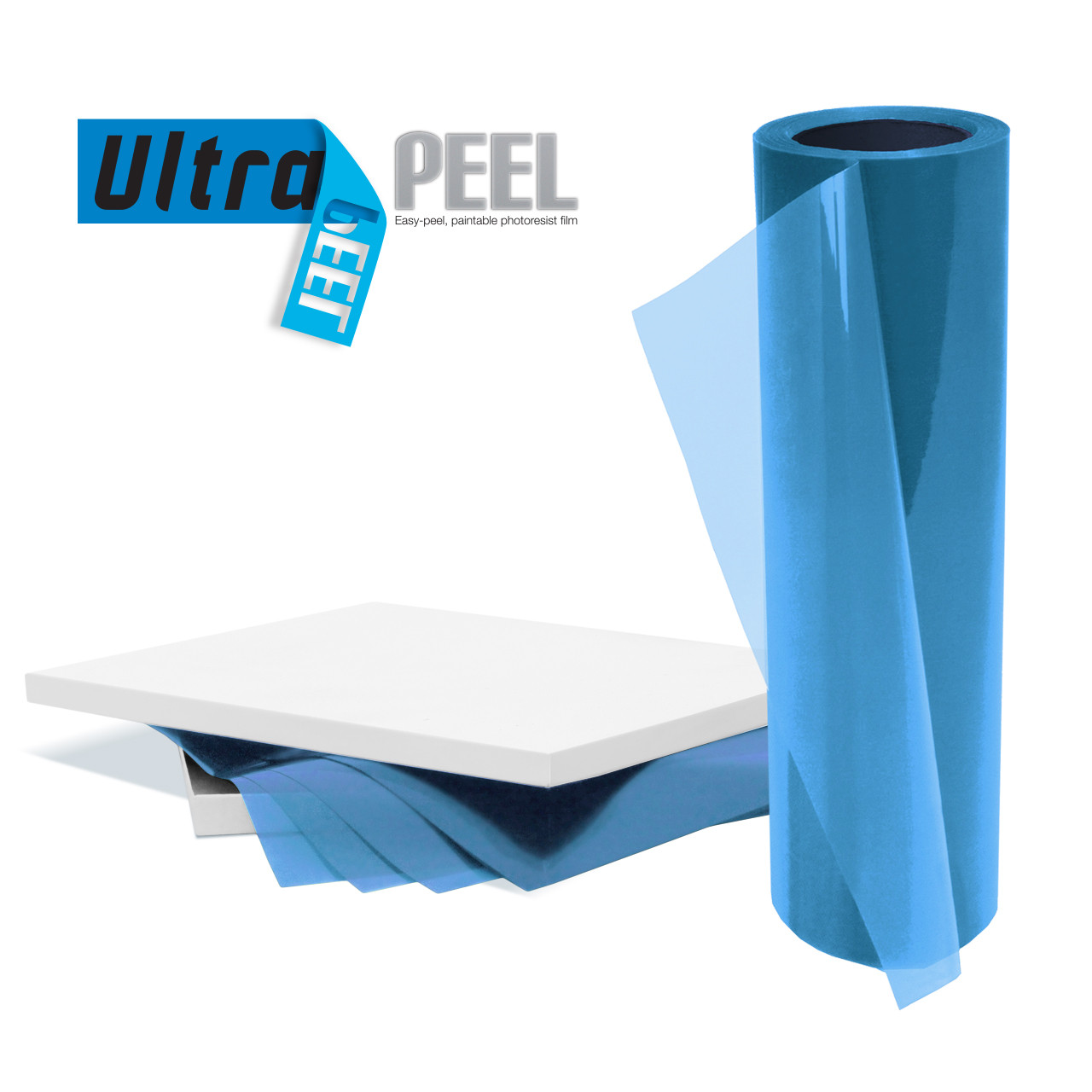 UltraPeel 87µ