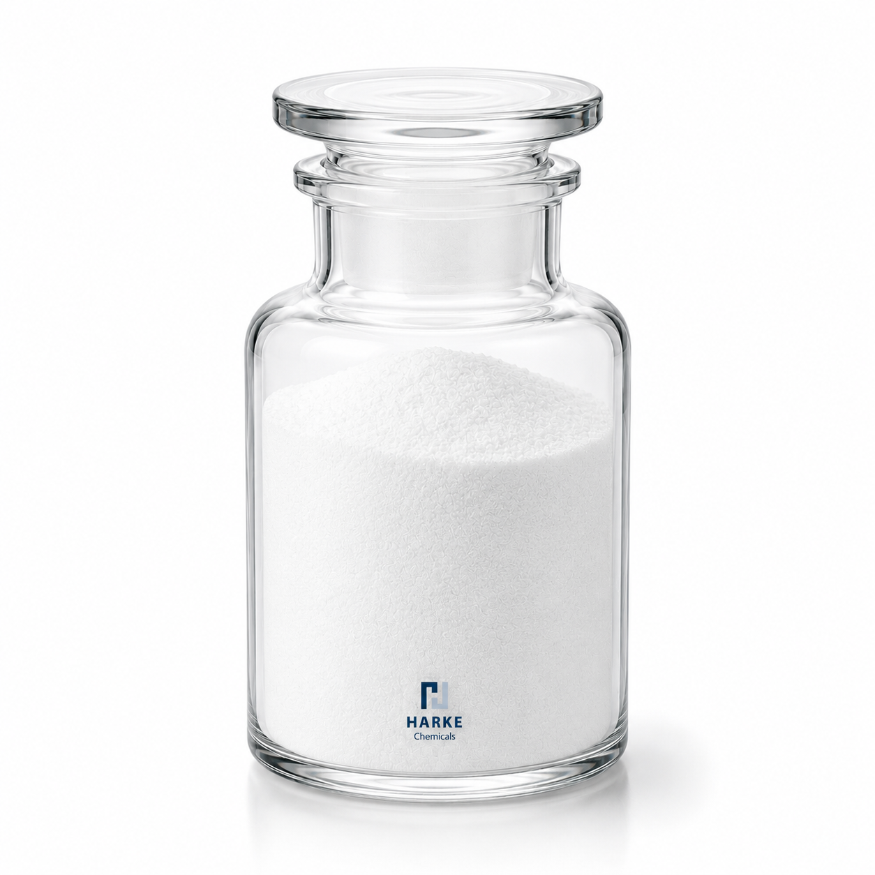 Natriumsulfit