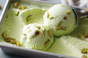 2025-11_HarkeFood-Flyer_AMTEX Produktbersicht_thumb