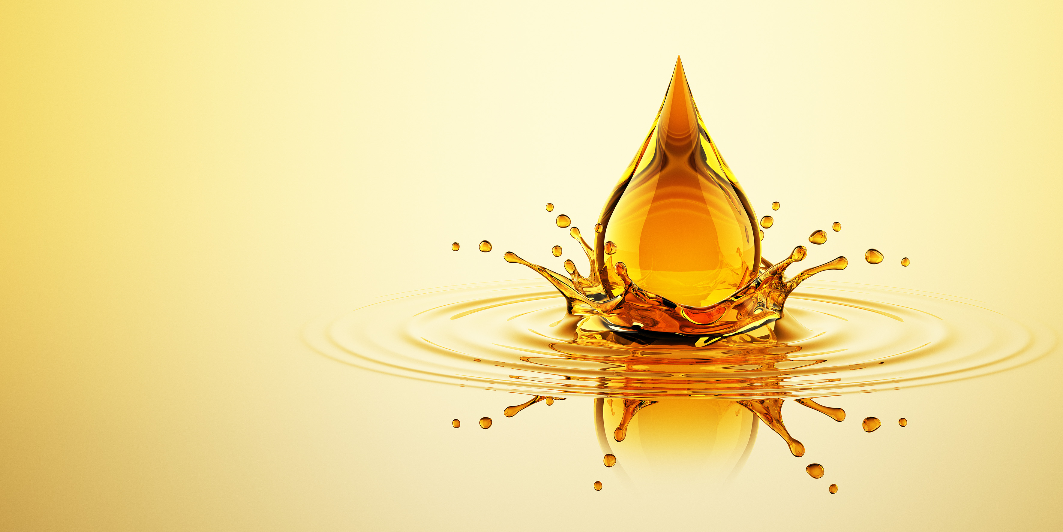 Fermentoil Argan 