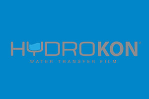 2025-05_HarkeImaging_Hydrokon_thumbs