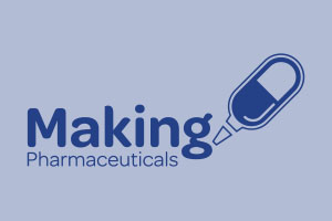 MakingPharmaUK_thumbs