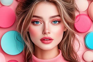 2025-04_PCare_PL_thumb