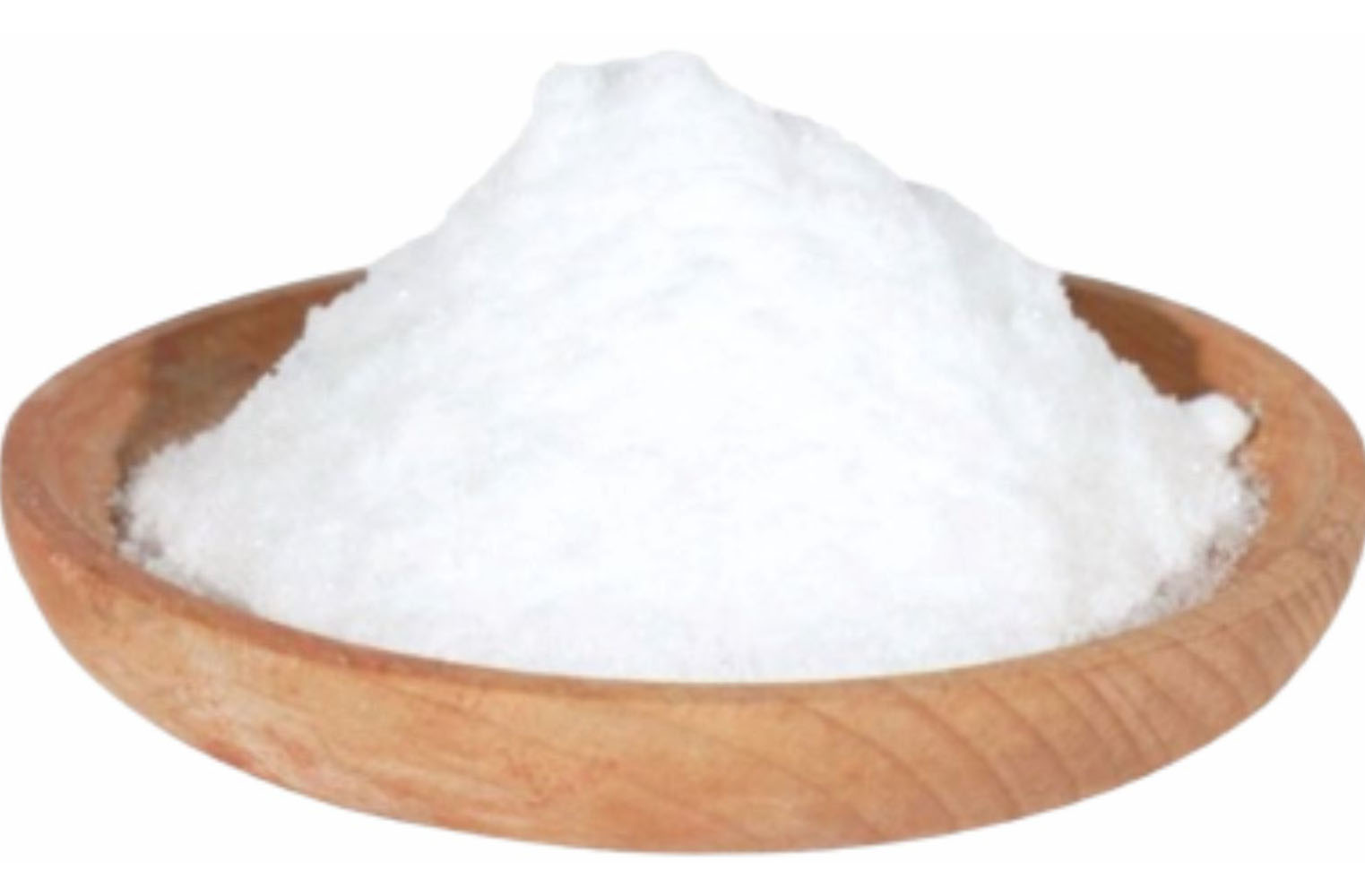 Glycinate / Bisglycinate