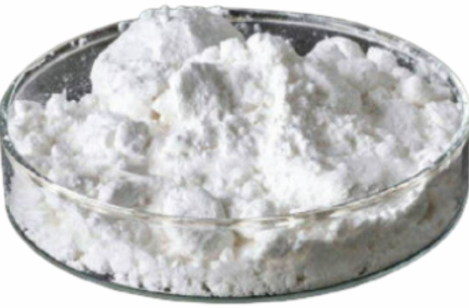 Glycerophosphate