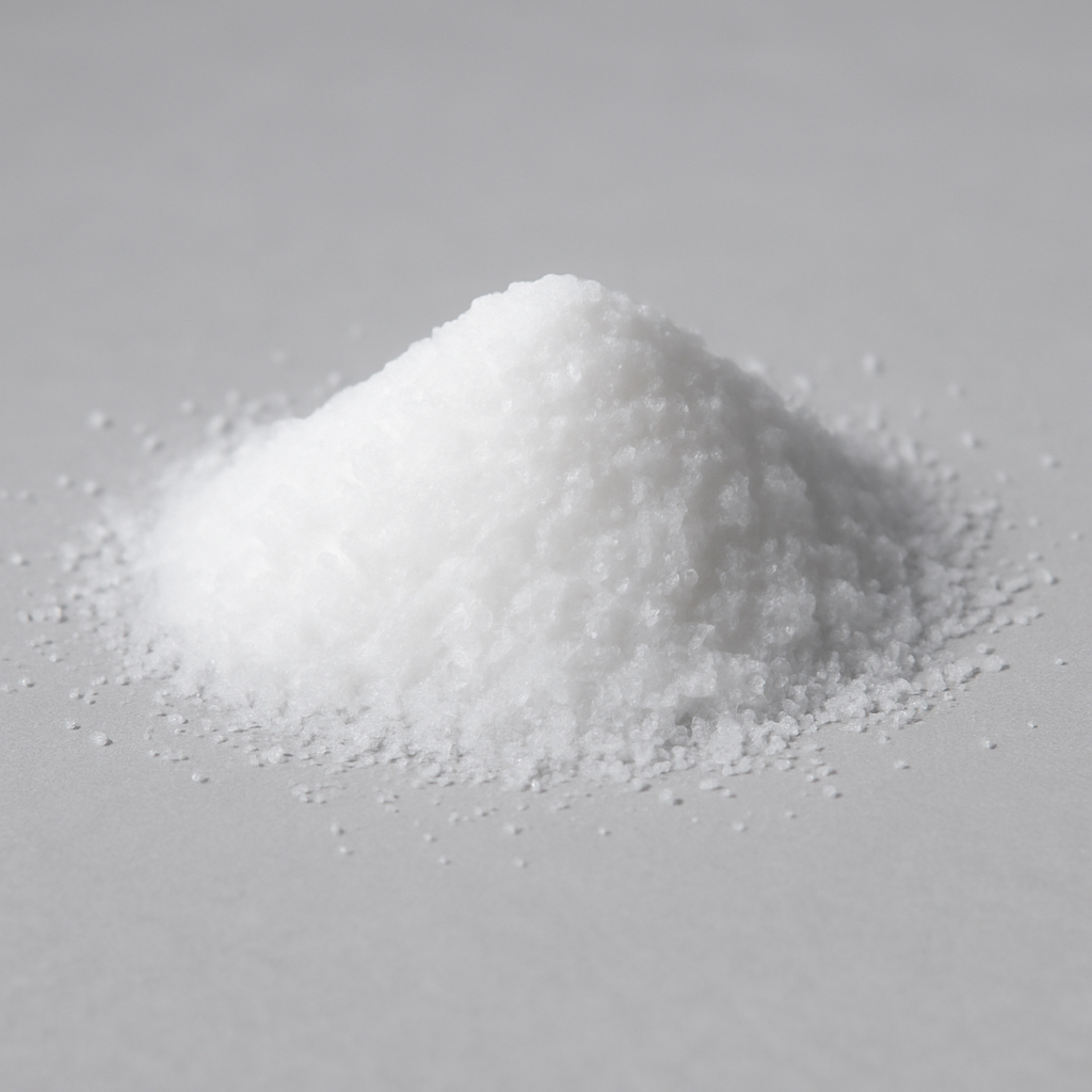 Adipic Acid 99.8 %