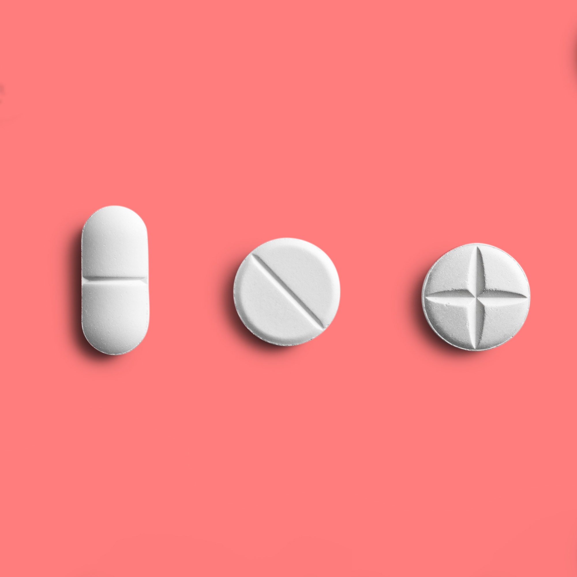 Ibuprofen
