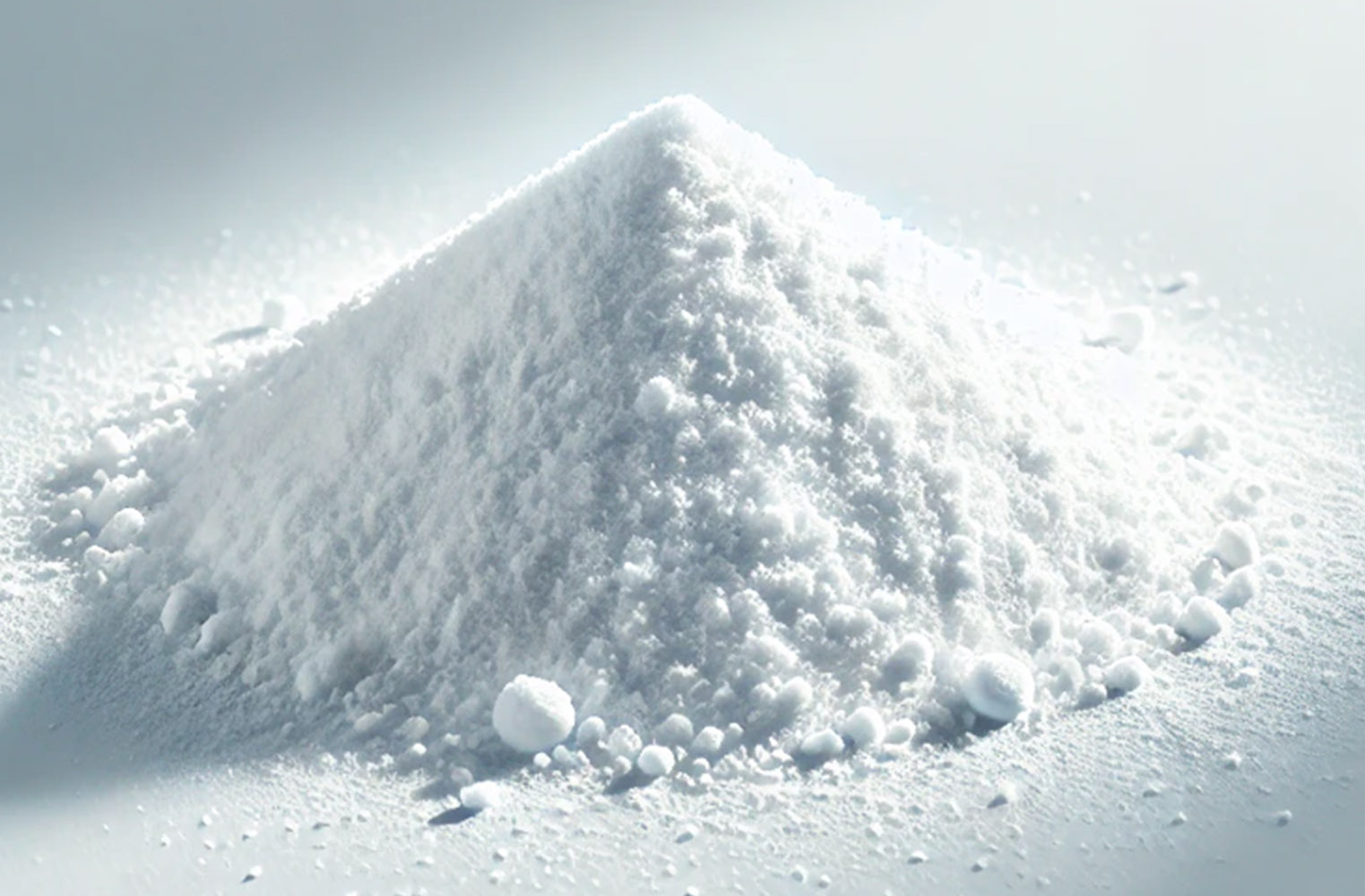 Barium Sulfate BLANC FIXE M 1.5