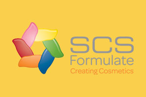 SCS_Formulate_thumbs