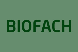 Biofach_thumbs