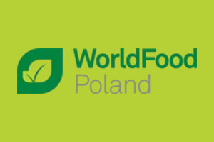 WorldFoodPoland_thumbs