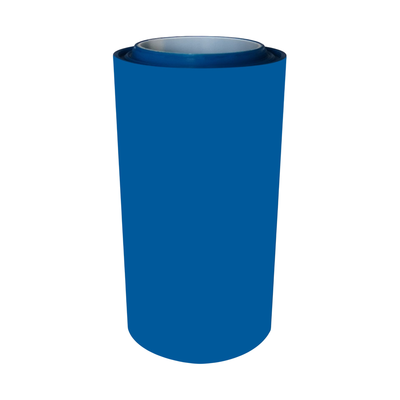 I-HE 100µ I-HE 100µ